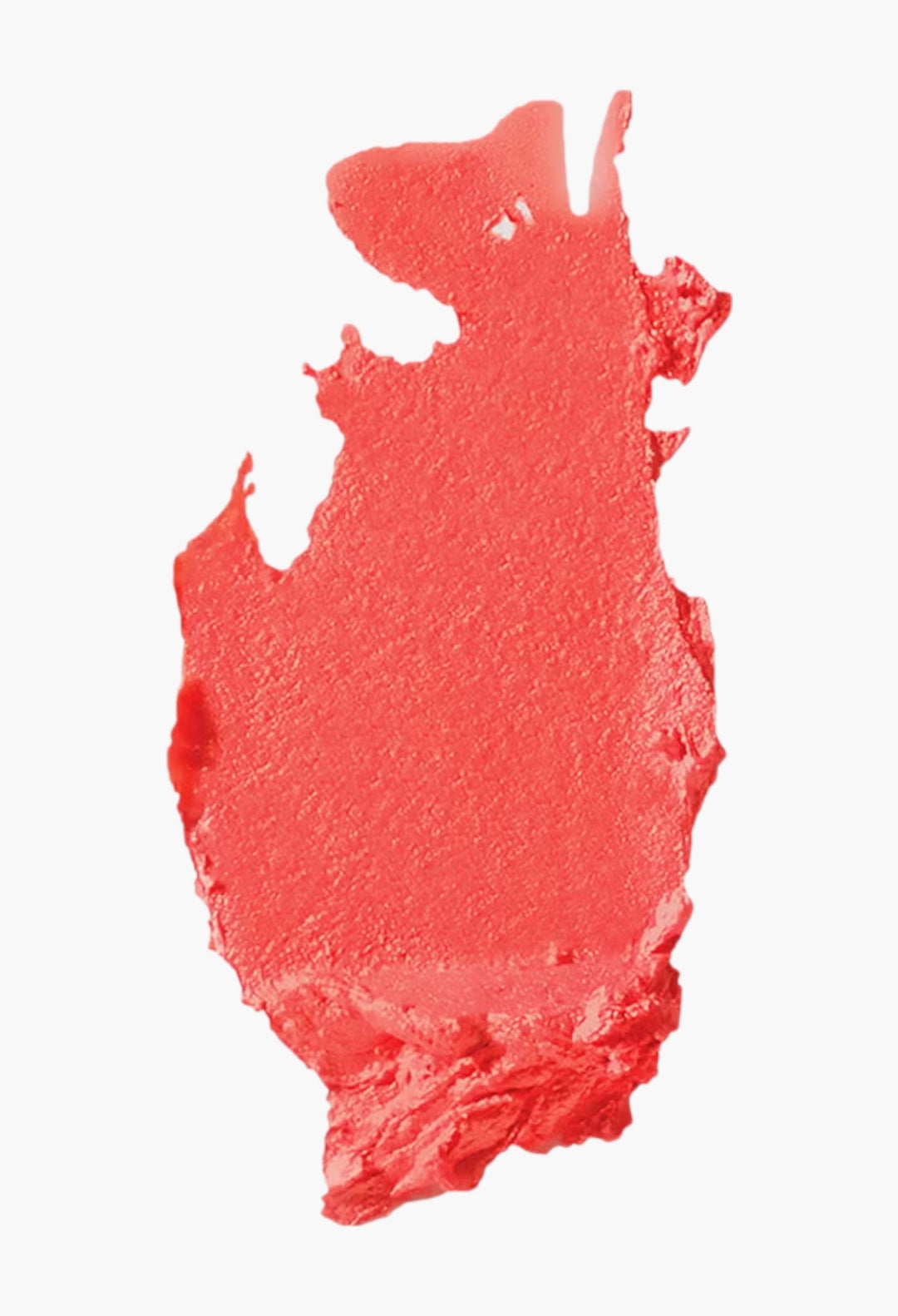 Lip2Cheek - GLAM MODA