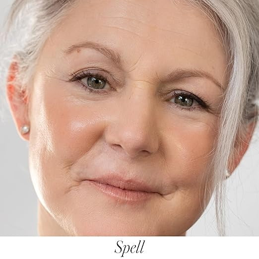 Lip2Cheek - GLAM MODA