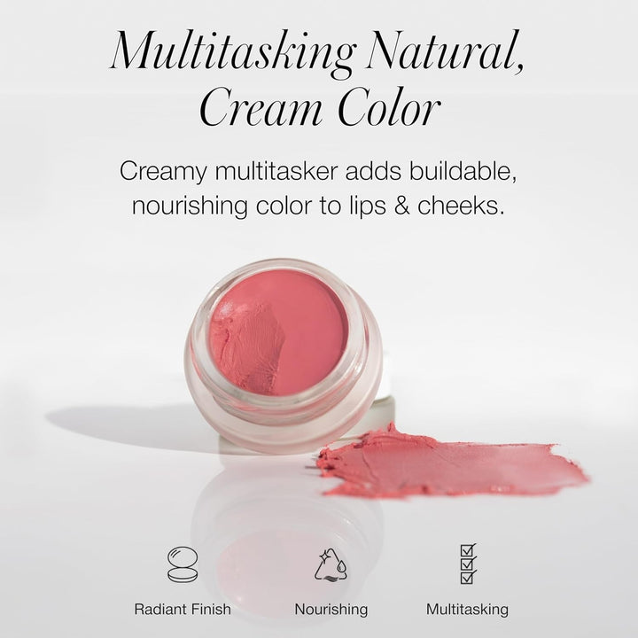 Lip2Cheek - GLAM MODA