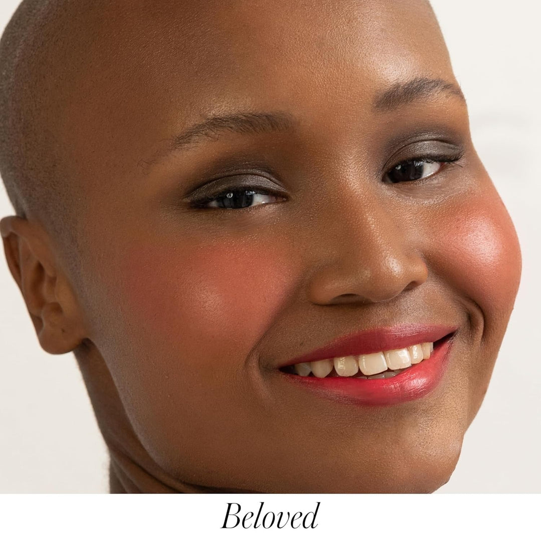 Lip2Cheek - GLAM MODA