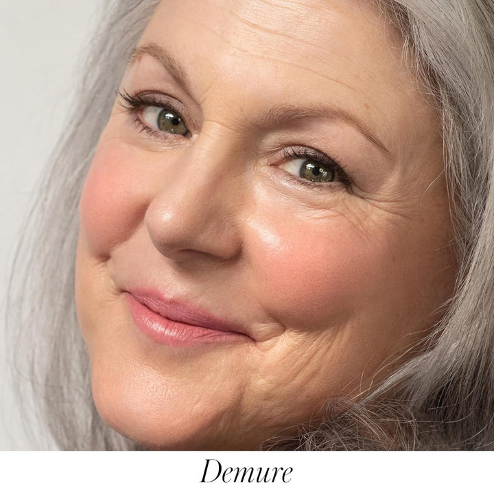 Lip2Cheek - GLAM MODA