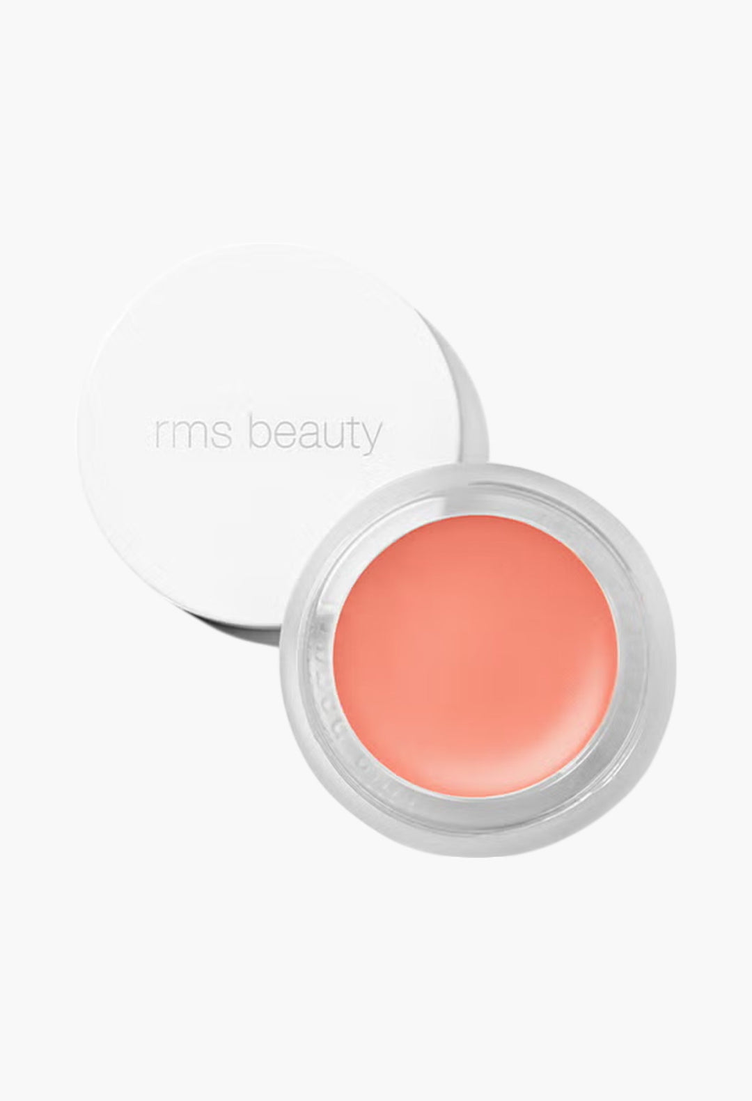 Lip2Cheek - GLAM MODA