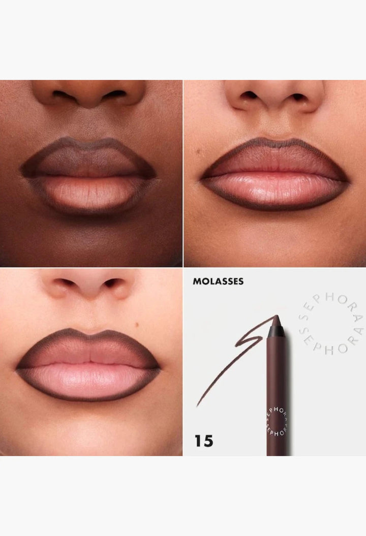 Lip Kit Value Set