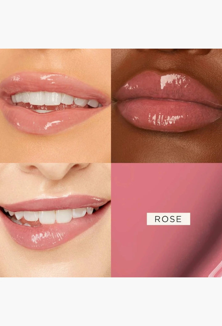 Lip Kit Value Set