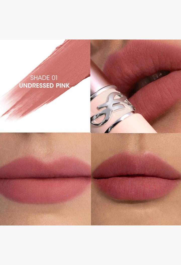 Lip Kit Value Set