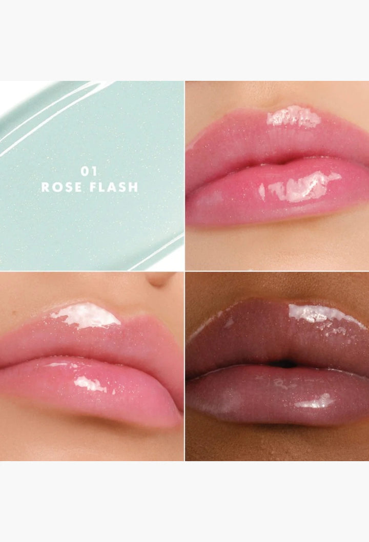 Lip Kit Value Set