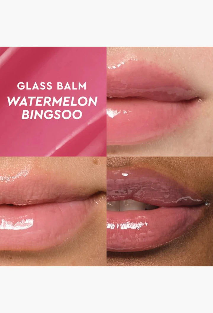 Lip Kit Value Set