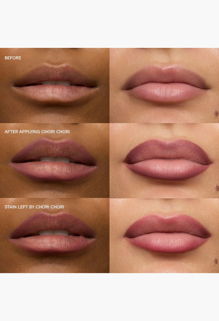 Lip Kit Value Set
