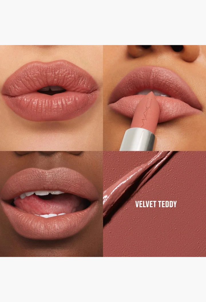 Lip Kit Value Set