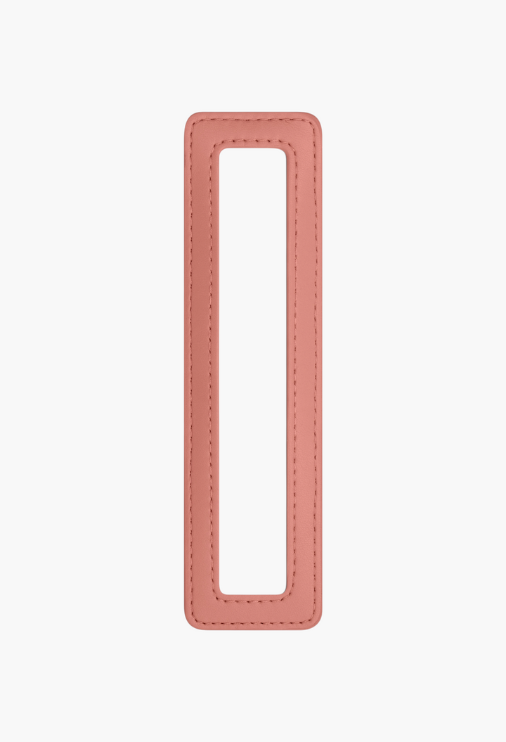 Patrick Ta Beauty On-the-Go Lip Set