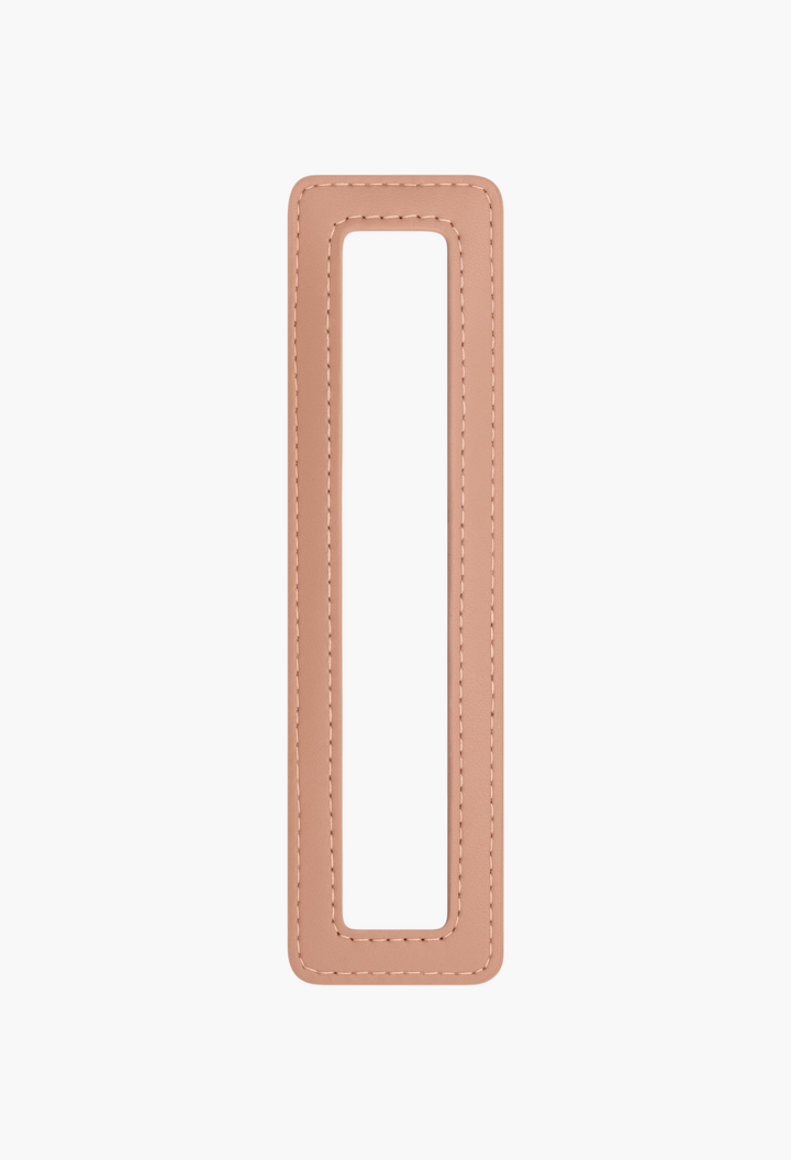 Patrick Ta Beauty On-the-Go Lip Set