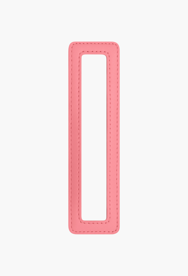 Patrick Ta Beauty On-the-Go Lip Set