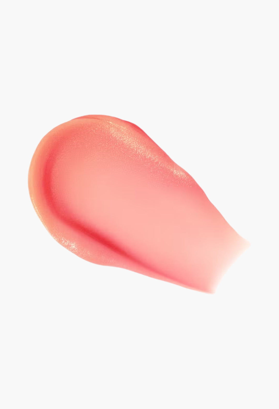 Liplights Cream Lip Gloss - GLAM MODA