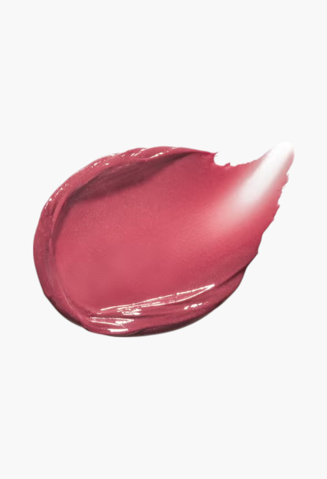 Liplights Cream Lip Gloss - GLAM MODA