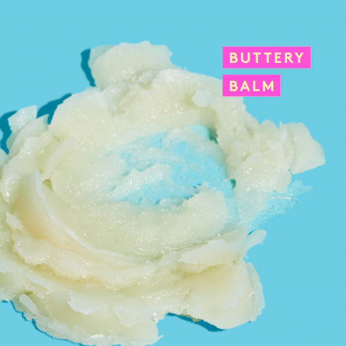 Lippe Balm - GLAM MODA