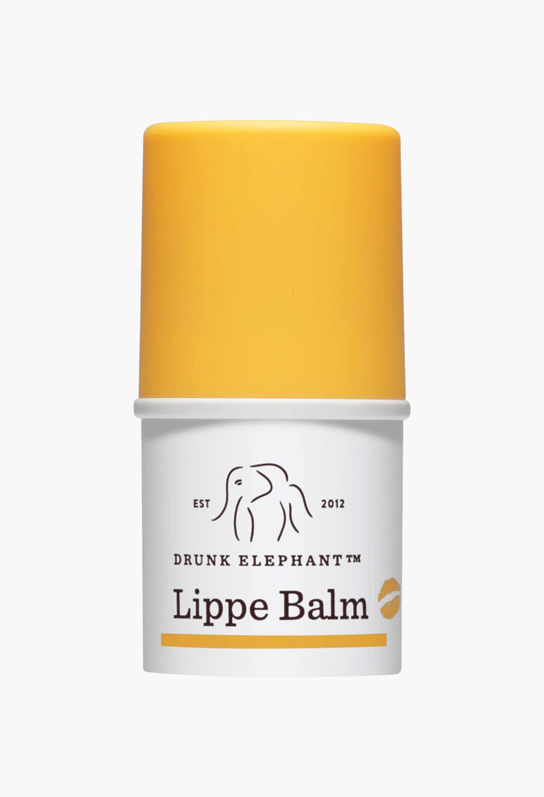 Lippe Balm - GLAM MODA