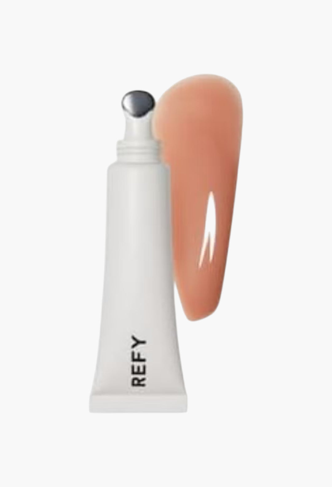 Topaz Lipstick with Mirror & Bag Charm - GLAM MODA