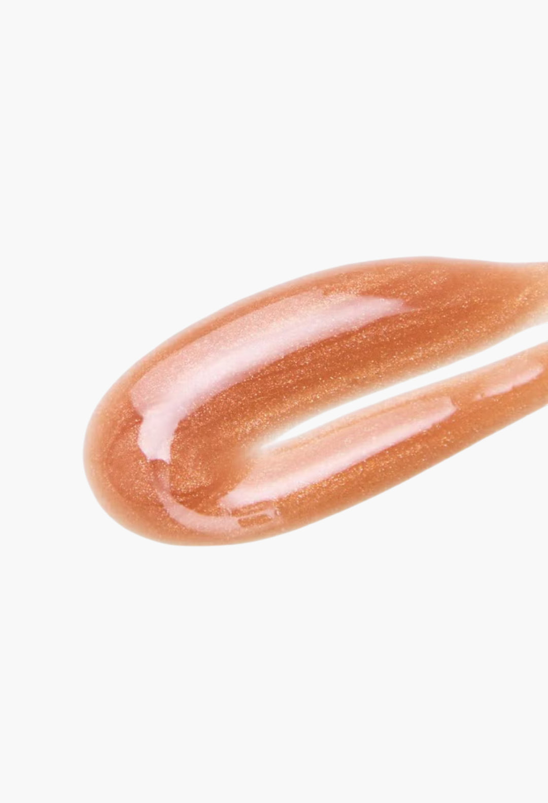 Lipstick Topaz Shade with Versatile Bag Charm and Elegant Mirror - GLAM MODA