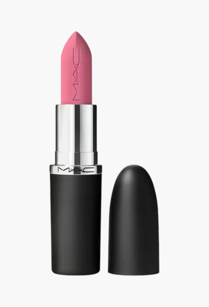 M·A·Cximal Silky Matte 12HR Wear Lipstick - GLAM MODA