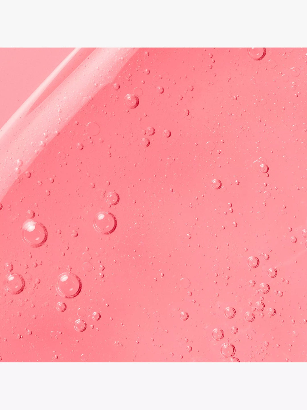 Liptide lip oil - PH lip oil - Liptide lip mask - GLAM MODA