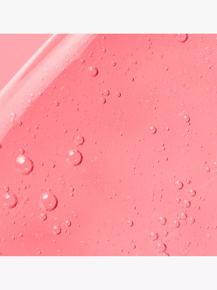 Liptide lip oil - PH lip oil - Liptide lip mask - GLAM MODA