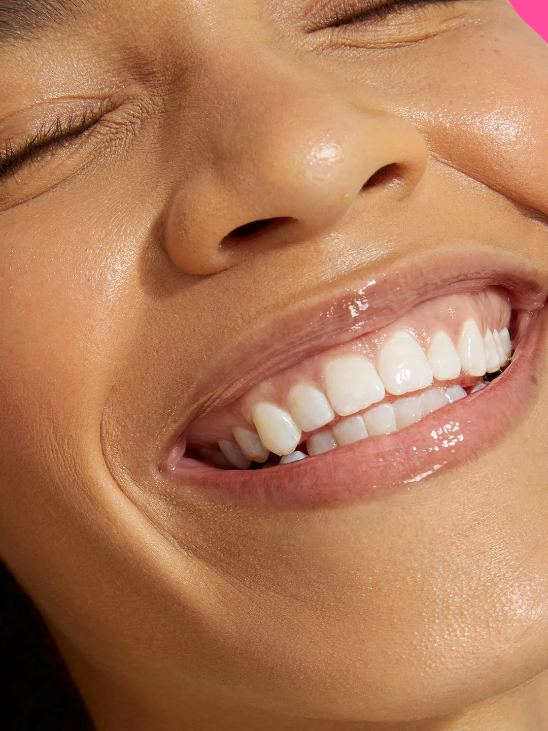 Liptide lip oil - PH lip oil - Liptide lip mask - GLAM MODA