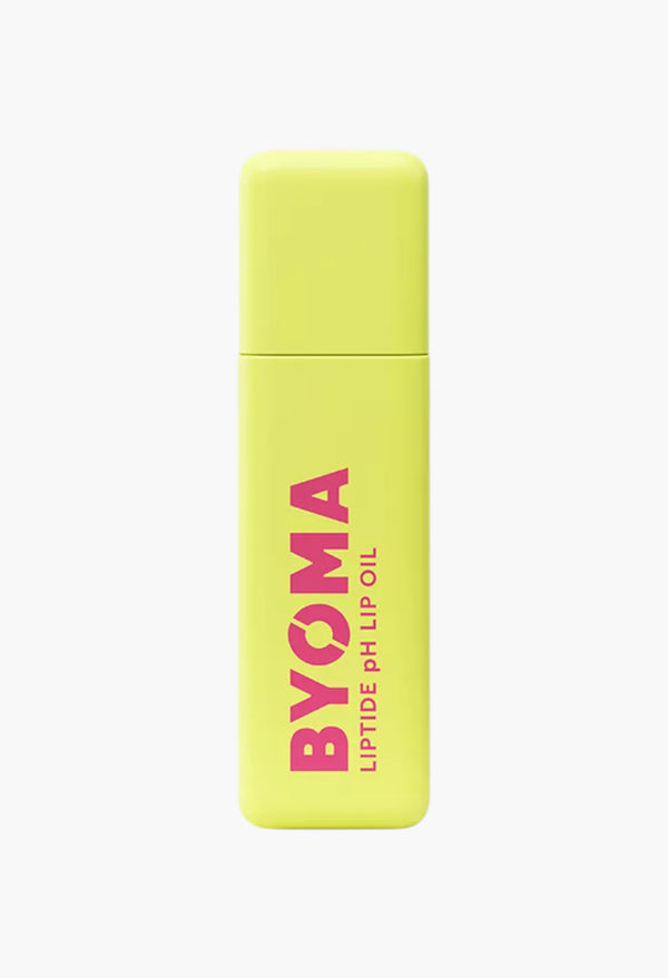 Liptide lip oil - PH lip oil - Liptide lip mask
