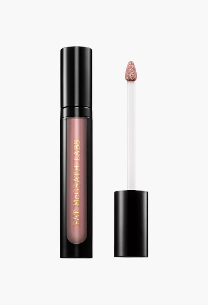 LiquiLUST™: Legendary Wear matte lipstick 5ml - GLAM MODA