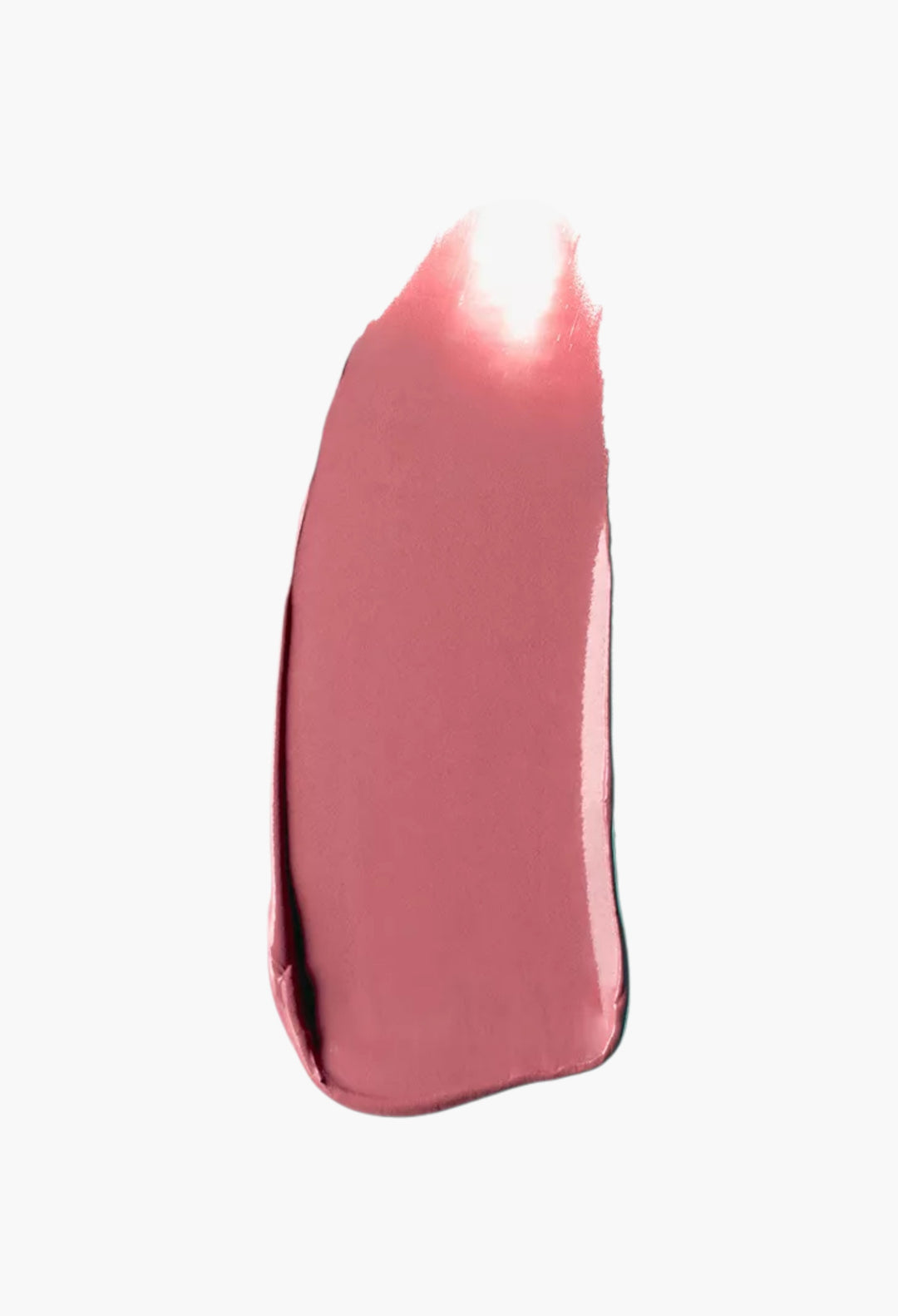 LiquiLUST™: Legendary Wear matte lipstick 5ml - GLAM MODA