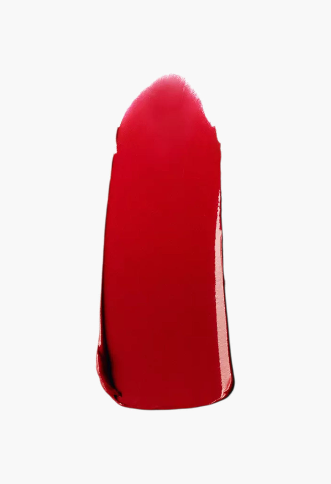 LiquiLUST™: Legendary Wear matte lipstick 5ml - GLAM MODA