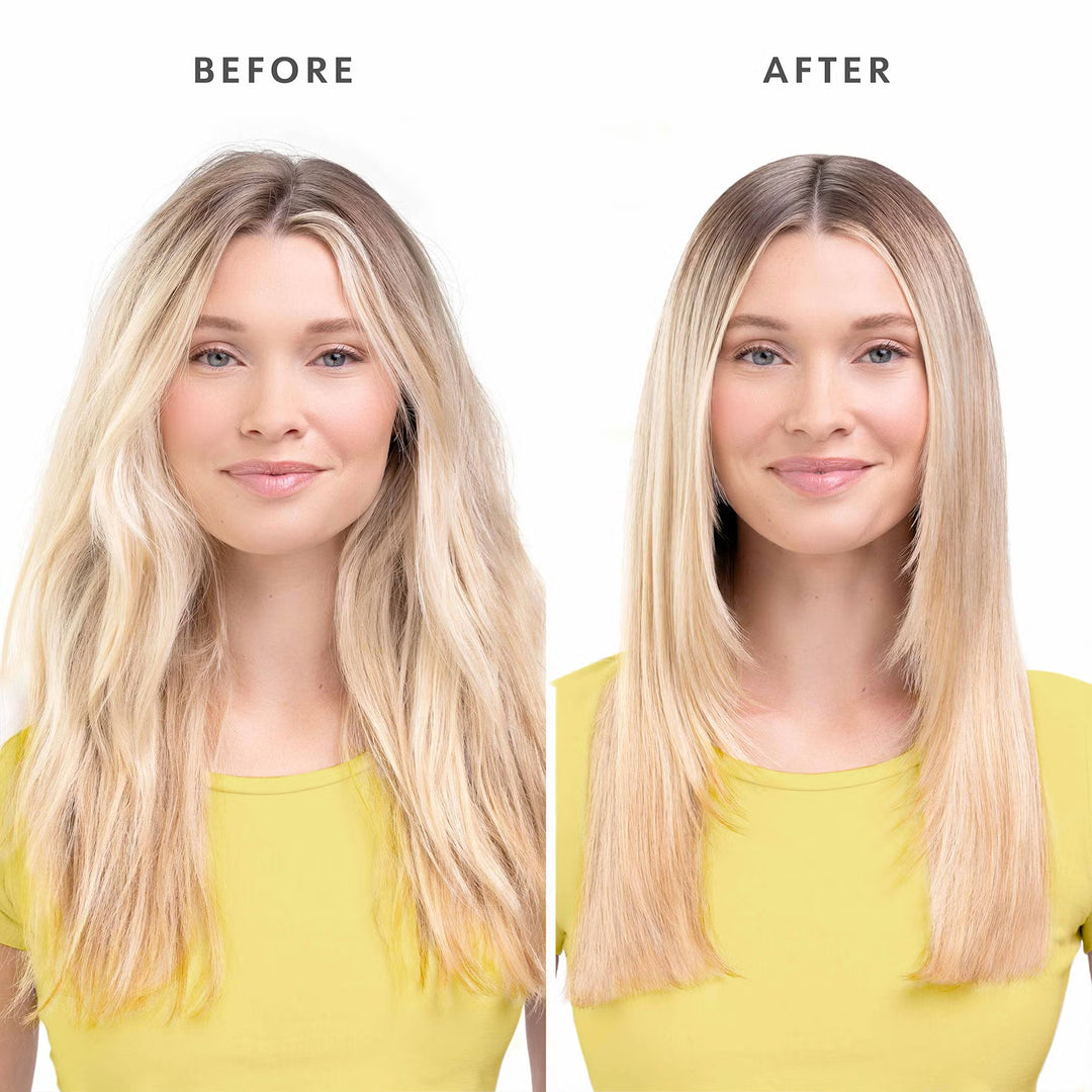 Liquid Glass Finishing Serum 69ml - GLAM MODA