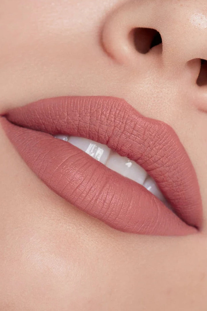 Liquid Lipstick - GLAM MODA