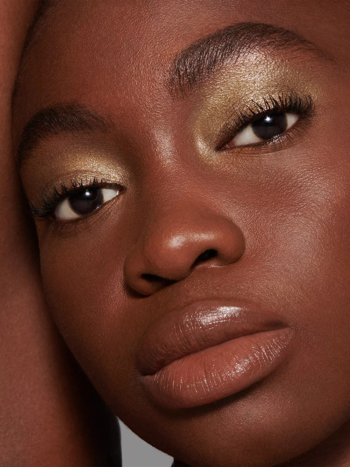 Liquid Lurex Eyeshadow 2.8ml - GLAM MODA