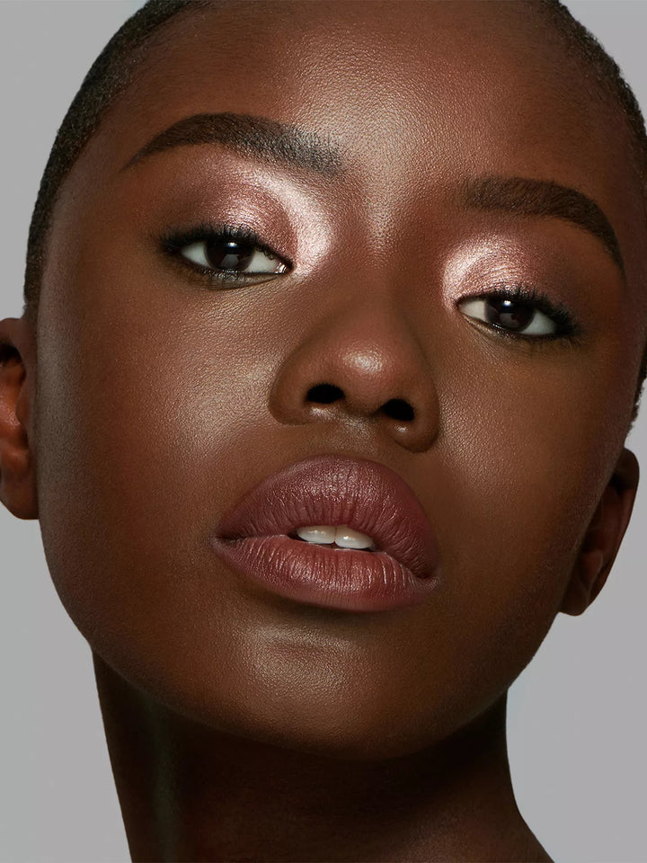 Liquid Lurex Eyeshadow 2.8ml - GLAM MODA