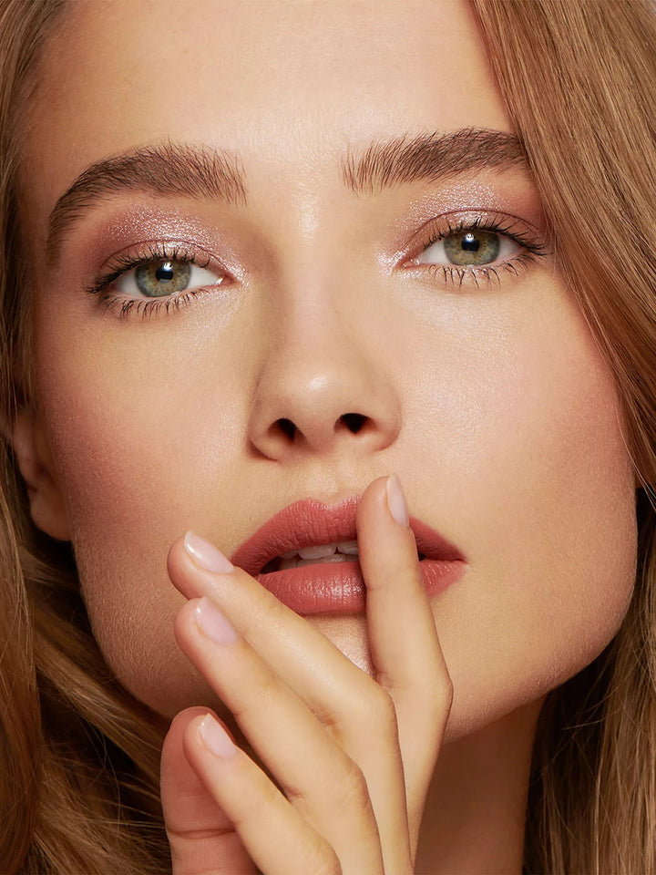 Liquid Lurex Eyeshadow 2.8ml - GLAM MODA