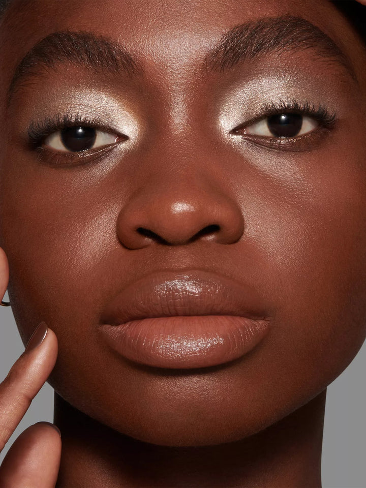 Liquid Lurex Eyeshadow 2.8ml - GLAM MODA