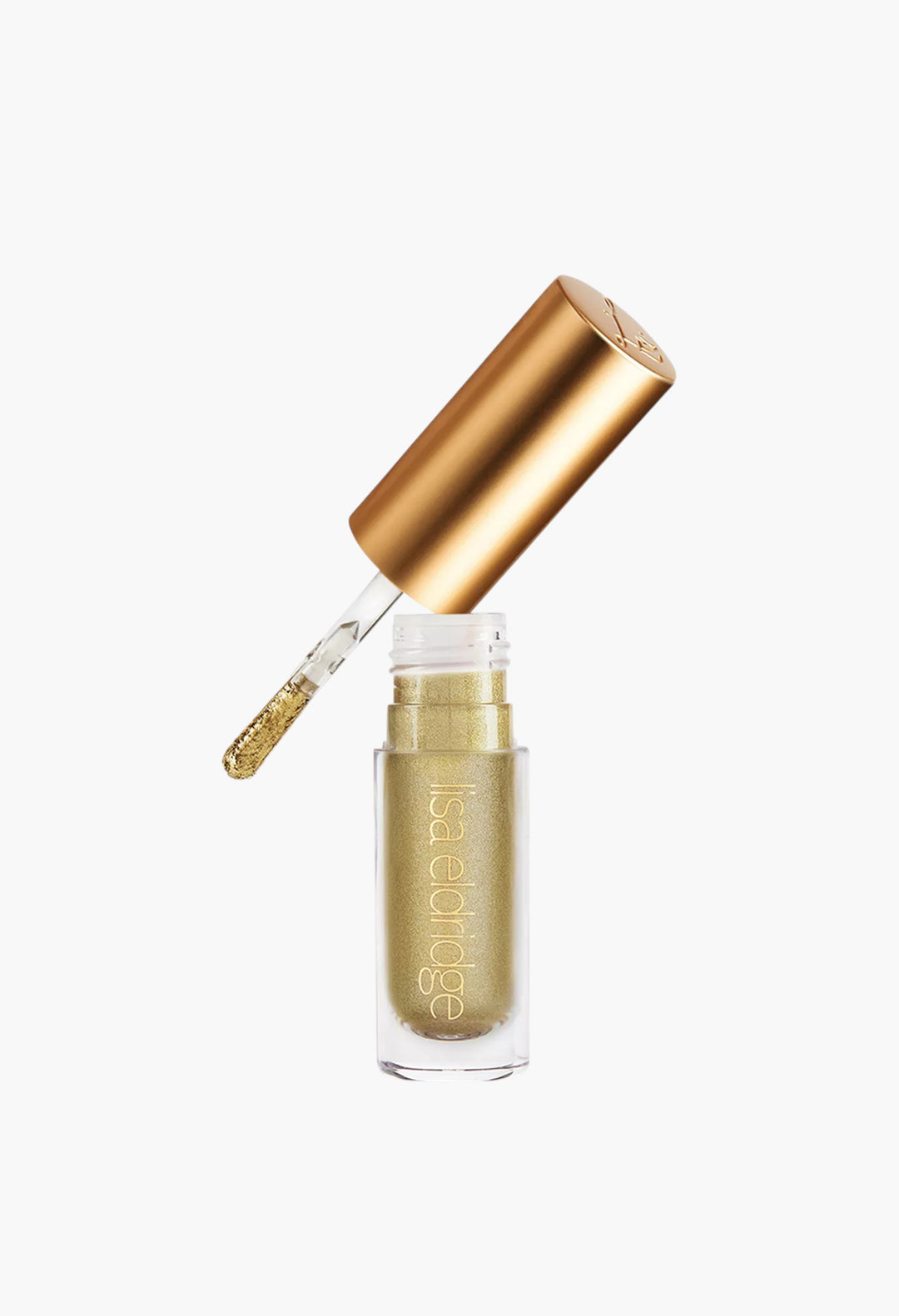 Liquid Lurex Eyeshadow 2.8ml - GLAM MODA