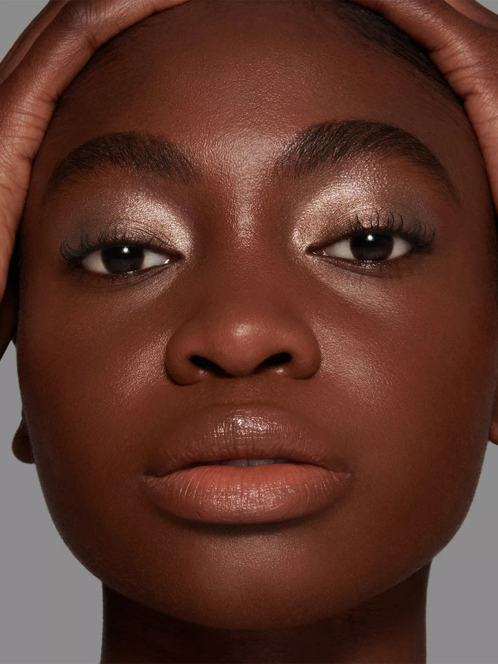 Liquid Lurex Eyeshadow 2.8ml - GLAM MODA