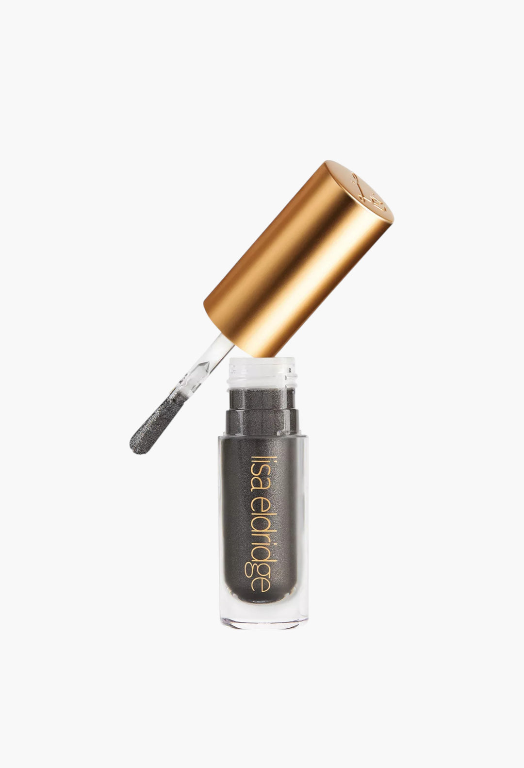 Liquid Lurex Eyeshadow 2.8ml - GLAM MODA