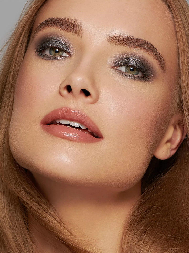 Liquid Lurex Eyeshadow 2.8ml - GLAM MODA