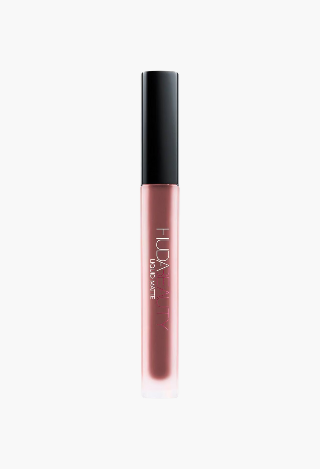 Liquid Matte - Ultra-comfort Transfer-proof Long Wear Matte Lipstick - GLAM MODA