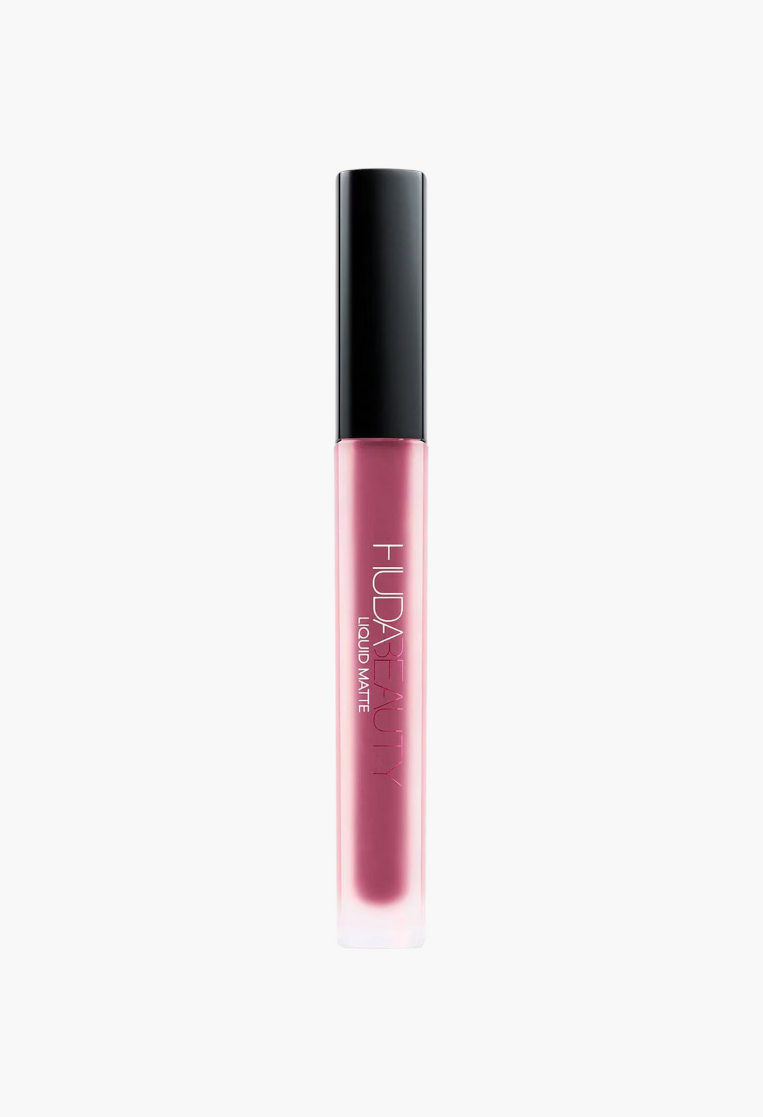 Liquid Matte - Ultra-comfort Transfer-proof Long Wear Matte Lipstick - GLAM MODA