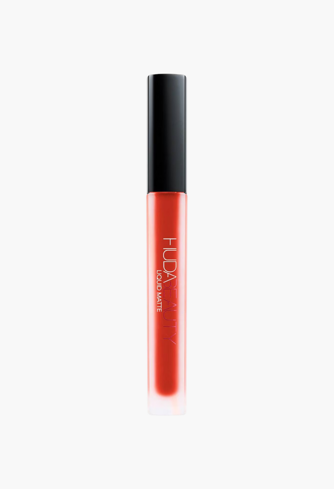 Liquid Matte - Ultra-comfort Transfer-proof Long Wear Matte Lipstick - GLAM MODA