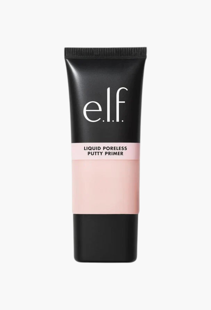 Liquid Poreless Putty Primer - GLAM MODA