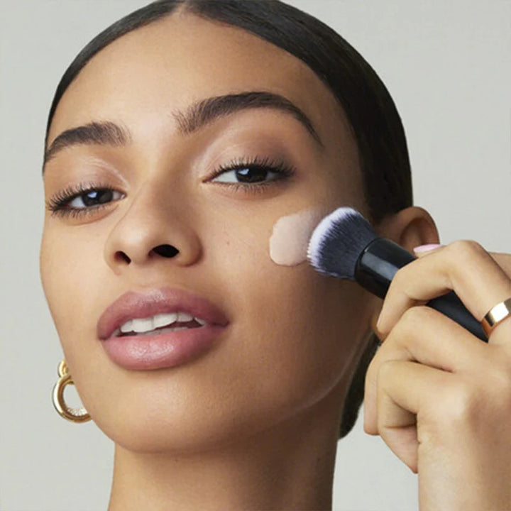 Liquid Poreless Putty Primer - GLAM MODA