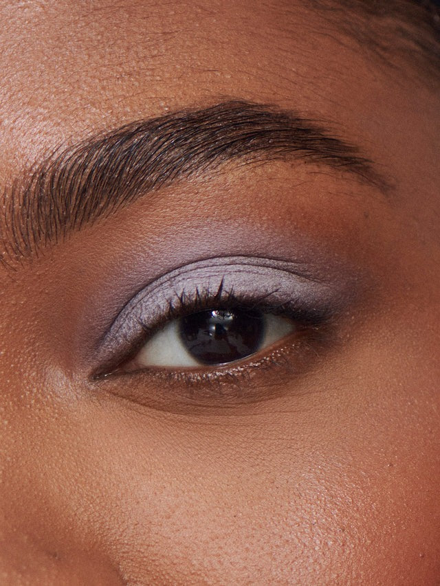 Liquid Powder Eye Tint - GLAM MODA