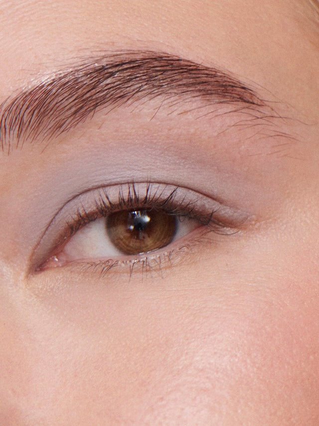 Liquid Powder Eye Tint - GLAM MODA