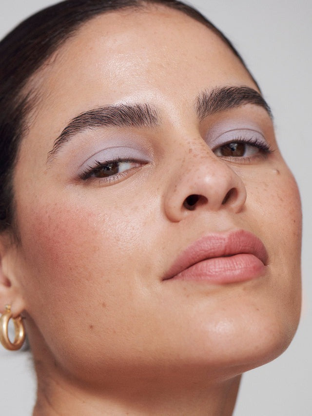 Liquid Powder Eye Tint - GLAM MODA