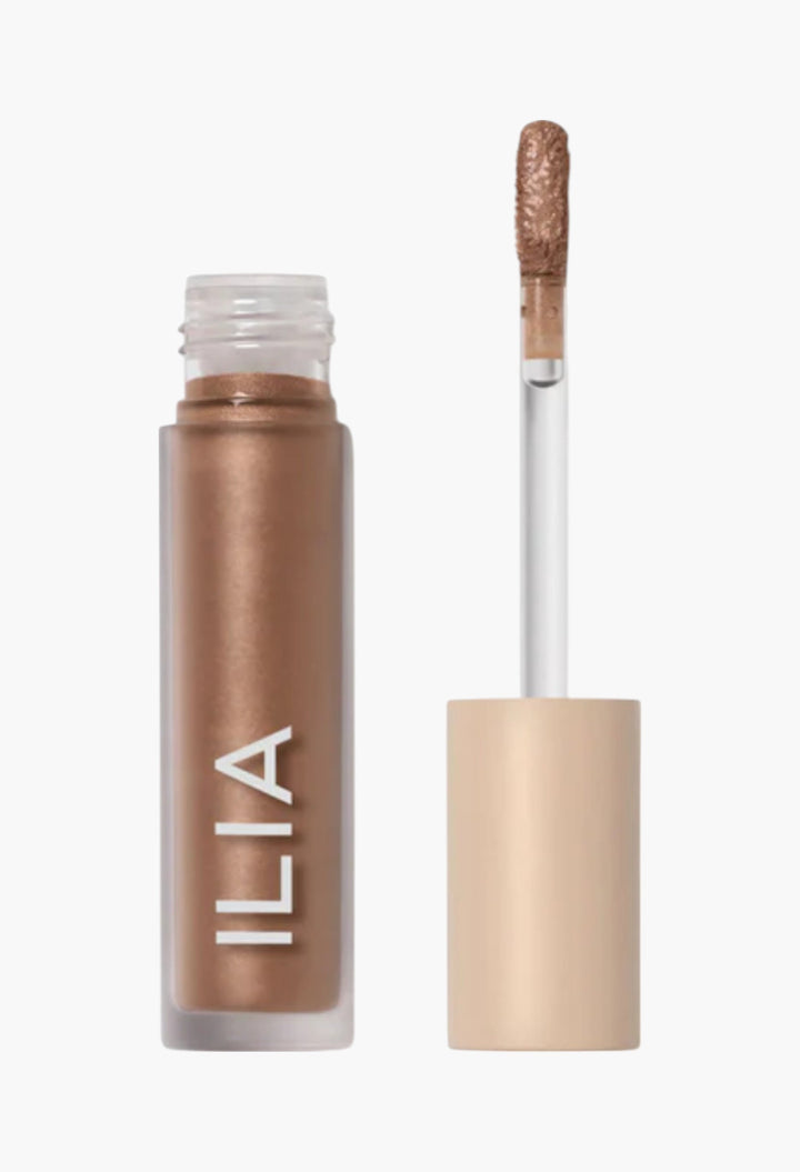 Liquid Powder Eye Tint - GLAM MODA