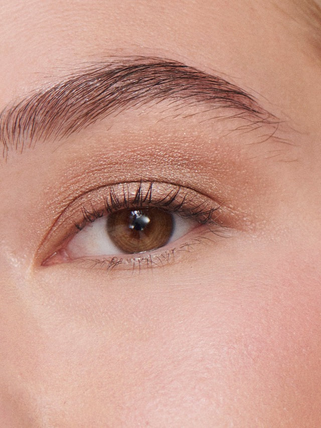 Liquid Powder Eye Tint - GLAM MODA